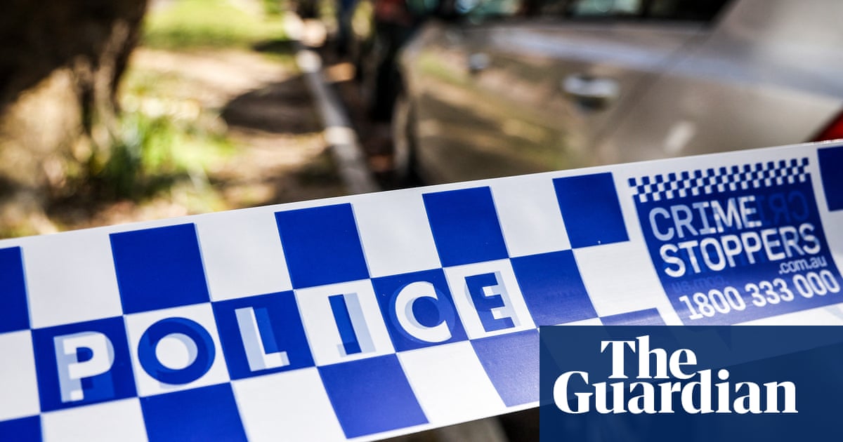 Dogs to be euthanised after man dies following suspected animal attack at rural Sydney property