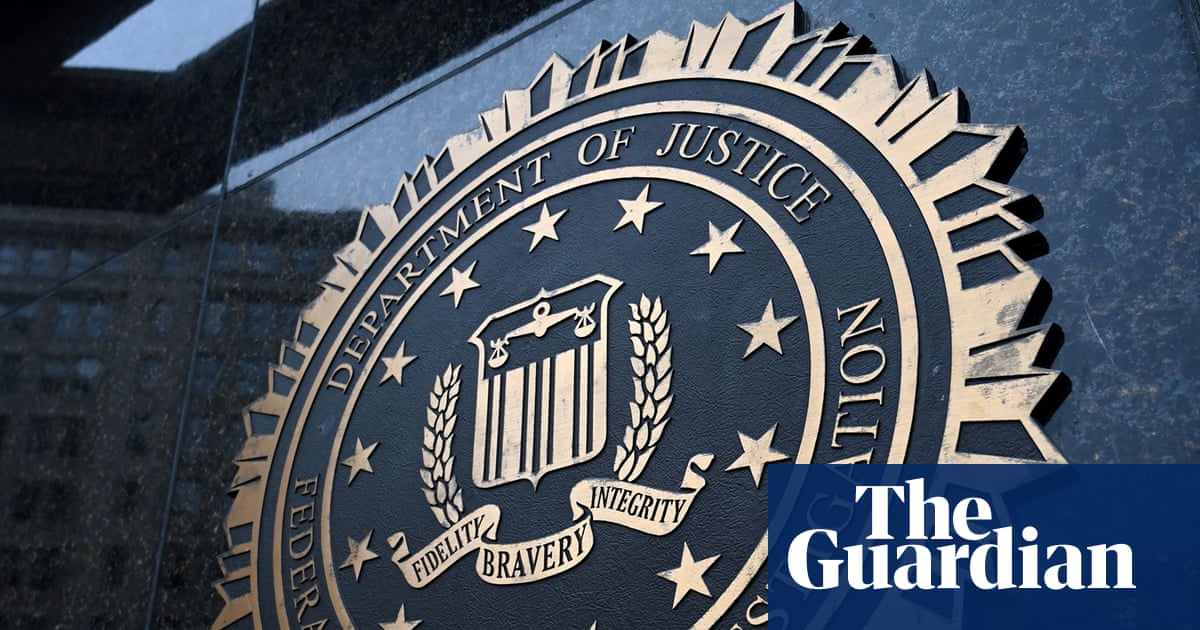 FBI no longer banning all applicants who have had sexual encounters with sex workers